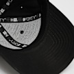 New Era 9FORTY Outline MLB New York Yankees preto 92972 4