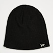 New Era Essential Skully zwart 93008 1