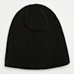 New Era Essential Skully nero 93008 2
