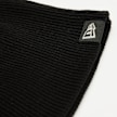 New Era Essential Skully noir 93008 3