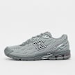 New Balance 1906 gris 92993 1