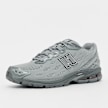 New Balance 1906 cinzento 92993 2