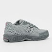 New Balance 1906 gris 92993 3