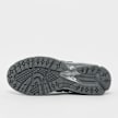 New Balance 1906 grau 92993 4