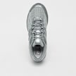New Balance 1906 grau 92993 5