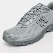 New Balance 1906 grau 92993 6