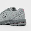 New Balance 1906 cinzento 92993 7