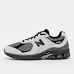 New Balance 2002 siva 92997 1
