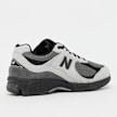 New Balance 2002 gris 92997 2
