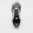 New Balance 2002 szary 92997 3