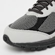 New Balance 2002 gris 92997 4