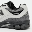 New Balance 2002 siva 92997 5