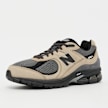 New Balance 2002 bež 92995 2