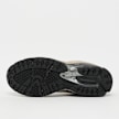New Balance 2002 bež 92995 4
