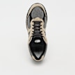 New Balance 2002 beige 92995 5
