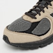 New Balance 2002 bež 92995 6