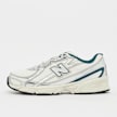 New Balance 740 Beige 92996 1