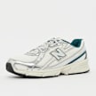 New Balance 740 Beige 92996 2