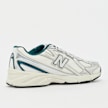 New Balance 740 Beige 92996 3