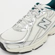 New Balance 740 Beige 92996 6