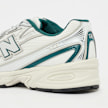New Balance 740 Beige 92996 7