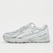 New Balance 740 srebrny 92994 1