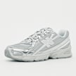 New Balance 740 srebrny 92994 2