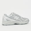 New Balance 740 srebrna 92994 3