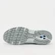 New Balance 740 srebrny 92994 4