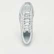 New Balance 740 srebrny 92994 5
