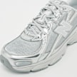 New Balance 740 srebrny 92994 6