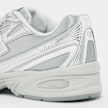 New Balance 740 srebrny 92994 7