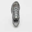 New Balance 740 grijs 93001 5