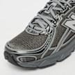 New Balance 740 grau 93001 6