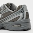 New Balance 740 szary 93001 7
