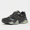New Balance 9060 gris 92998 2
