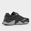 New Balance 9060 grigio 92998 3