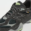 New Balance 9060 gris 92998 7