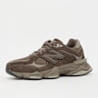 New Balance 9060 marrone 92999 2