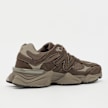 New Balance 9060 marrone 92999 3