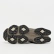 New Balance 9060 marrone 92999 4