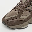 New Balance 9060 bruin 92999 6