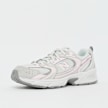 New Balance 530 (GS) biały 93010 2