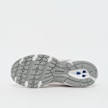 New Balance 530 weiß 93010 4