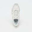 New Balance 530 (GS) biały 93010 5