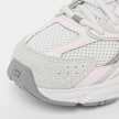 New Balance 530 weiß 93010 6