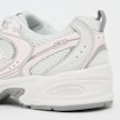 New Balance 530 weiß 93010 7