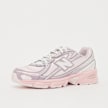 New Balance 740 (GS) rosa 93011 2