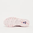 New Balance 740 (GS) różowy 93011 4