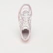 New Balance 740 (GS) różowy 93011 5